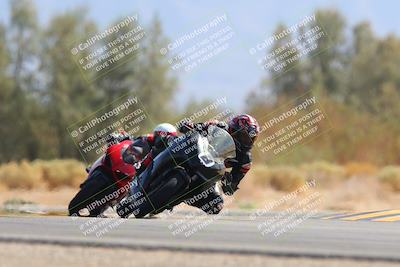 media/Oct-05-2024-Race Pace (Sat) [[aa7b44e117]]/8-Turn 7 (1110am)/